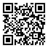 https://www.fou.net/post/117057.html