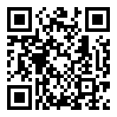 https://www.fou.net/post/117059.html