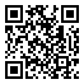 https://www.fou.net/post/11706.html