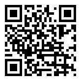 https://www.fou.net/post/117060.html