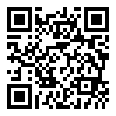https://www.fou.net/post/117063.html