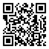 https://www.fou.net/post/117064.html