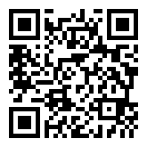 https://www.fou.net/post/117065.html
