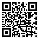 https://www.fou.net/post/117066.html