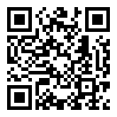 https://www.fou.net/post/117067.html