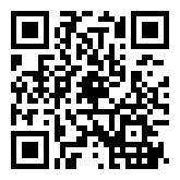https://www.fou.net/post/117070.html
