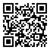 https://www.fou.net/post/117071.html