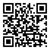 https://www.fou.net/post/117072.html