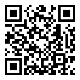 https://www.fou.net/post/117073.html