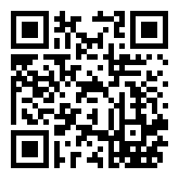 https://www.fou.net/post/117074.html