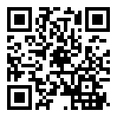 https://www.fou.net/post/117075.html