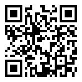 https://www.fou.net/post/117076.html