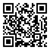https://www.fou.net/post/117077.html