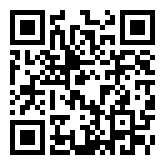https://www.fou.net/post/117078.html