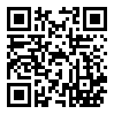 https://www.fou.net/post/117079.html