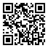 https://www.fou.net/post/11708.html
