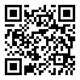 https://www.fou.net/post/117080.html