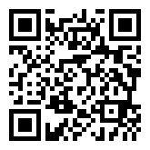 https://www.fou.net/post/117081.html