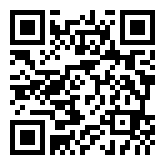 https://www.fou.net/post/117082.html