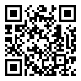 https://www.fou.net/post/117083.html