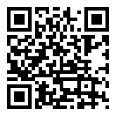https://www.fou.net/post/117084.html