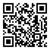 https://www.fou.net/post/117085.html