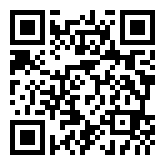 https://www.fou.net/post/117087.html