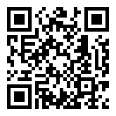 https://www.fou.net/post/117088.html