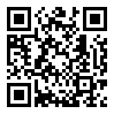 https://www.fou.net/post/117091.html