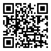 https://www.fou.net/post/117092.html