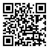 https://www.fou.net/post/117095.html