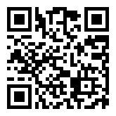 https://www.fou.net/post/117096.html