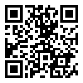 https://www.fou.net/post/117097.html