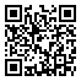 https://www.fou.net/post/117098.html