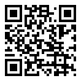https://www.fou.net/post/1171.html