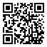 https://www.fou.net/post/11710.html