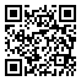 https://www.fou.net/post/117100.html