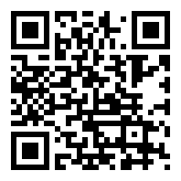 https://www.fou.net/post/117102.html