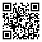 https://www.fou.net/post/117107.html