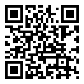 https://www.fou.net/post/117108.html