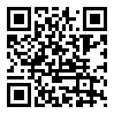 https://www.fou.net/post/117109.html