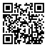 https://www.fou.net/post/117110.html