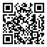 https://www.fou.net/post/117111.html
