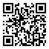https://www.fou.net/post/117113.html