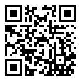 https://www.fou.net/post/117114.html