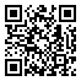 https://www.fou.net/post/117115.html