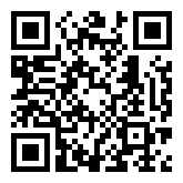 https://www.fou.net/post/117116.html