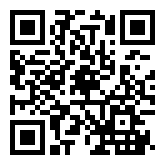 https://www.fou.net/post/117121.html