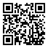 https://www.fou.net/post/117122.html