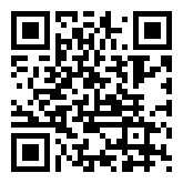 https://www.fou.net/post/117123.html